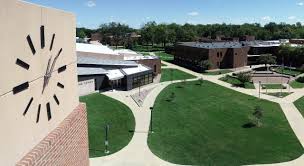 Image result for kaskaskia